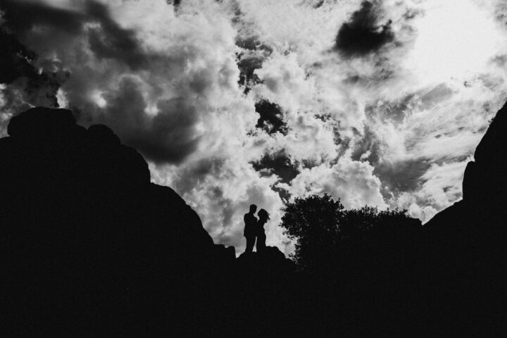 elopement-velebit-mountain-wedding-photographer-slikafilmweddings.jpg