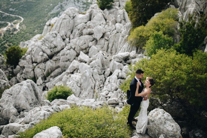 elopement-velebit-mountain-wedding-photographer-slikafilmweddings.jpg