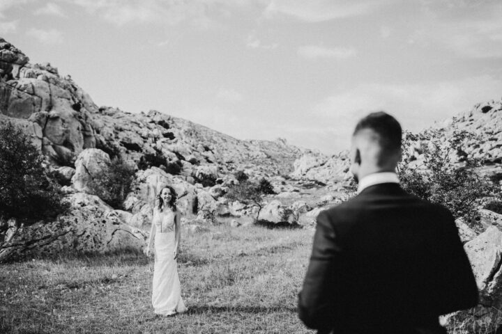 elopement-velebit-mountain-wedding-photographer-slikafilmweddings.jpg