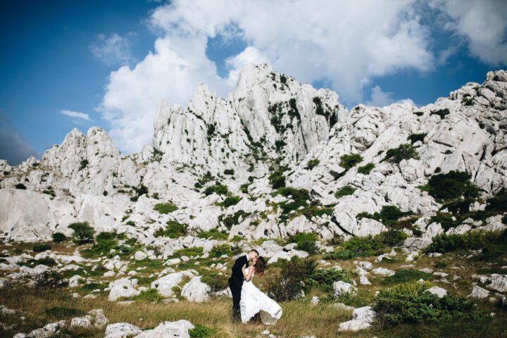 elopement-velebit-mountain-wedding-photographer-slikafilmweddings.jpg