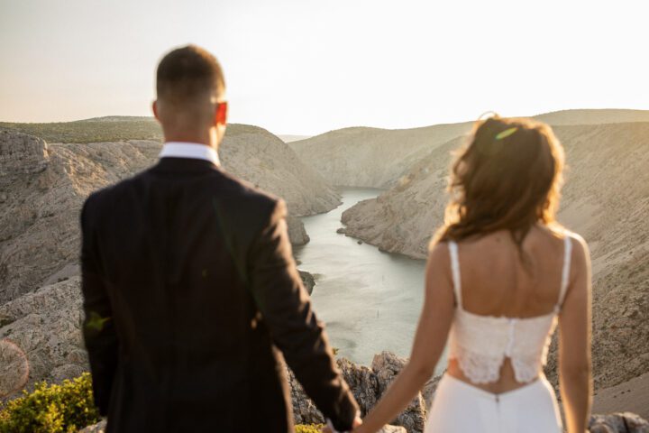 elopement-zrmanja-wedding-photographer-slikafilmweddings.jpg