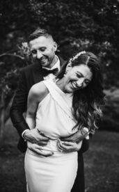 Elopement in europe SlikaFilm Weddings