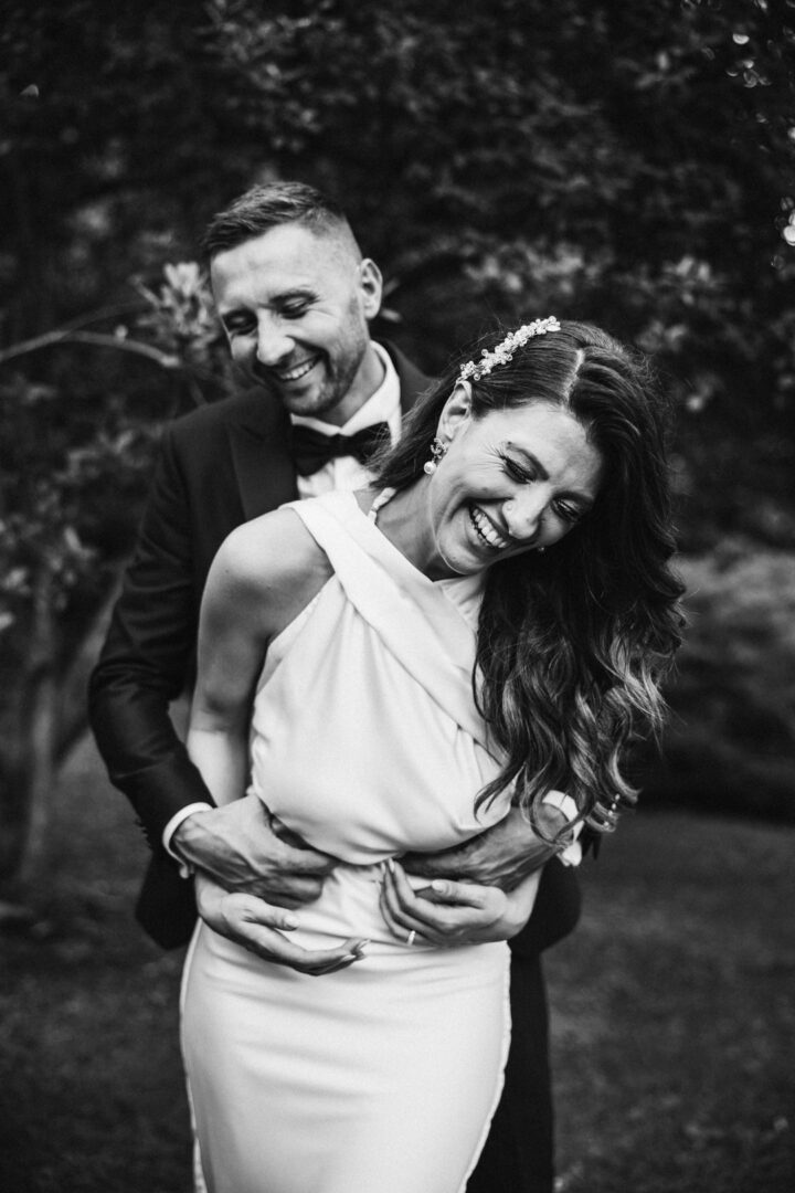 Elopement in europe SlikaFilm Weddings