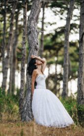 elopement-rab-coastline-bride-wedding-photographer-slikafilmweddings.jpg