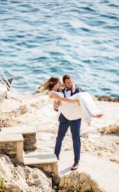 elopement-rovinj-coastline-bride-wedding-photographer-slikafilmweddings.jpg