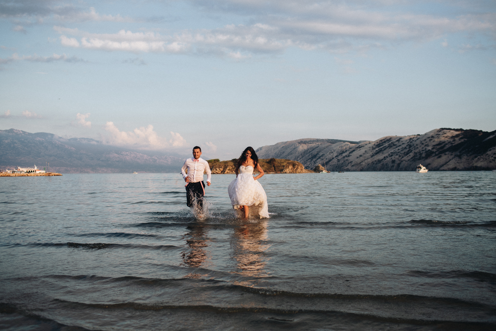elopement-photographer-rab-couple-slikafilmweddings.jpg