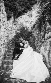 elopement-učka-mountain-wedding-photographer-slikafilmweddings.jpg