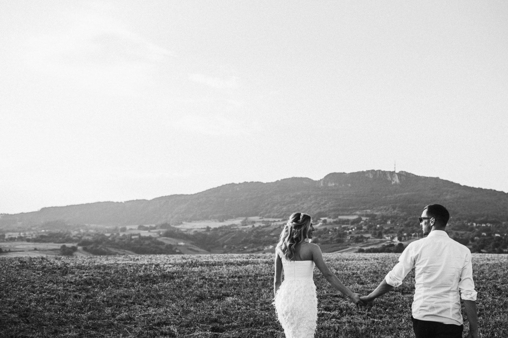 croatia-mountain-elopement-photographer